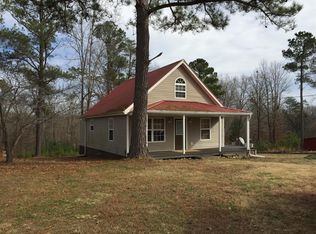 3099 Lost Ln, Nunnelly, TN 37137