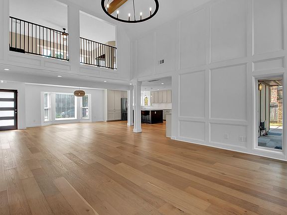 5th image of 15807 Brook Forest Dr