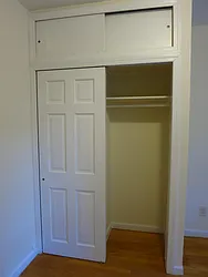 Rented by City & Suburban