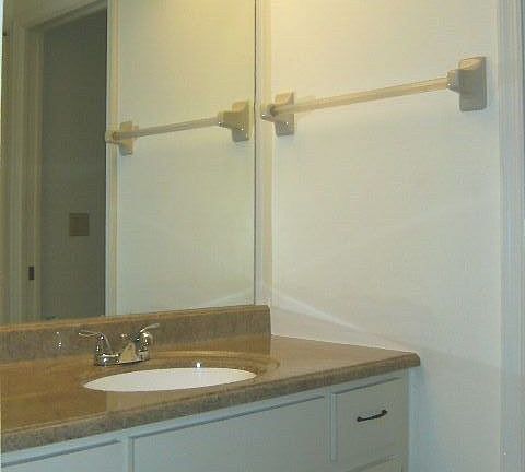 5th image of 9845 Citadel Ln Unit 101