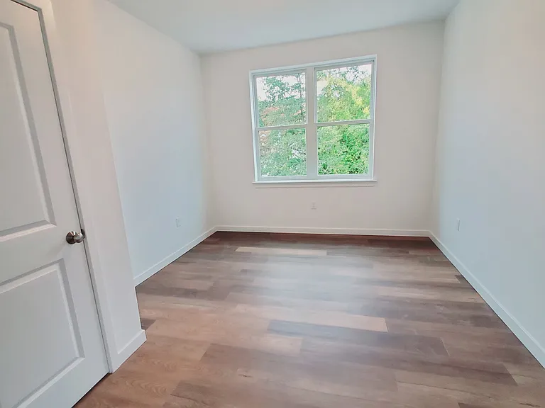 916 Hope St #404 — Photo 5