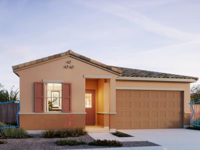 7505 W Janusia Ln, Marana, AZ, 85658