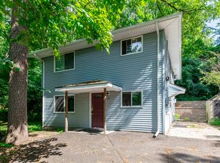1550 Jones Dr #2, Ann Arbor, MI 48105