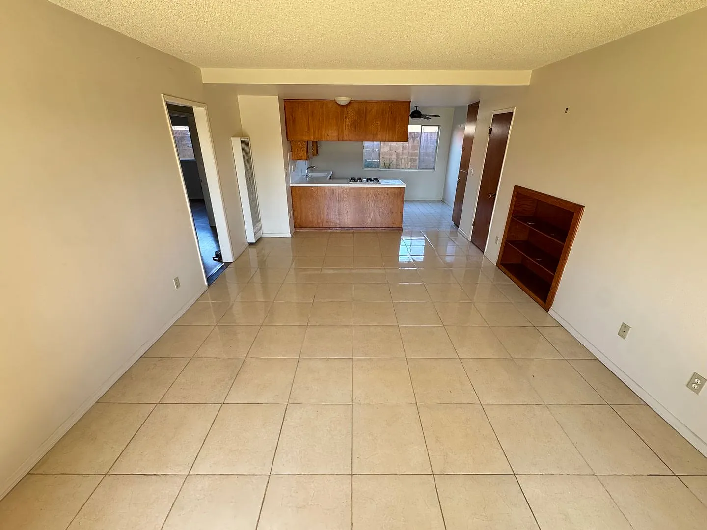 5642 Rosemead — Photo 4