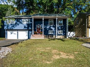 262 Farragut Rd, Plainfield, NJ 07060