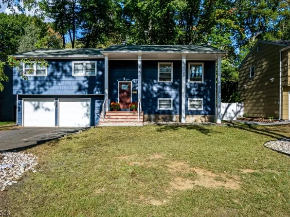 262 Farragut Rd, North Plainfield Boro, NJ 07062