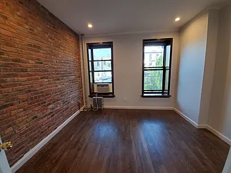 Rented by Ideal Properties Group