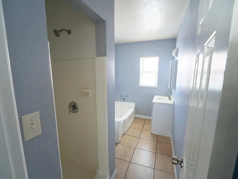 10931 California Ave #10947 — Photo 12