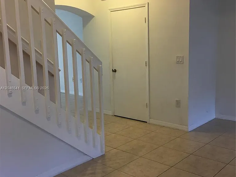 11528 NW 60th Ter #477 — Photo 9