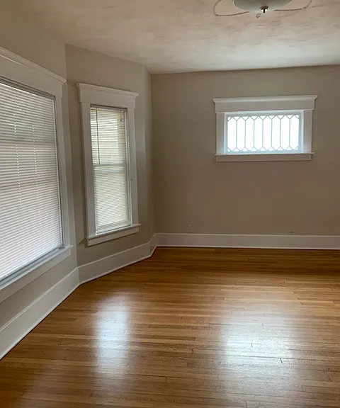 104 Judson St #2 — Photo 4
