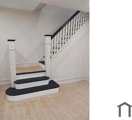265 W Fisher Ave — Photo 14