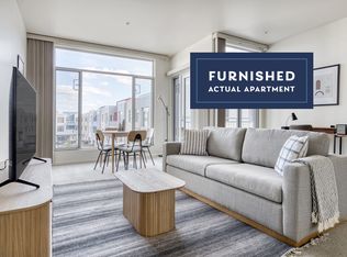 3101 Park Blvd FLOOR 3-ID675, Palo Alto, CA 94306