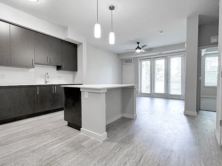 Legacy Rochester Hills Apartments — Photo 63