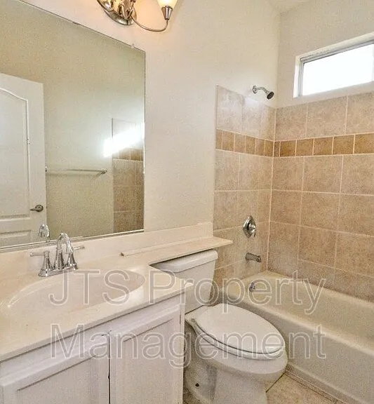 3549 Pine Hollow Way — Photo 26