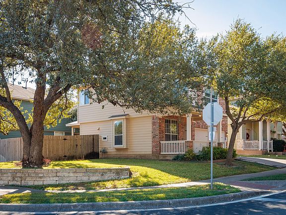 2nd image of 10401 Maydelle Dr #249