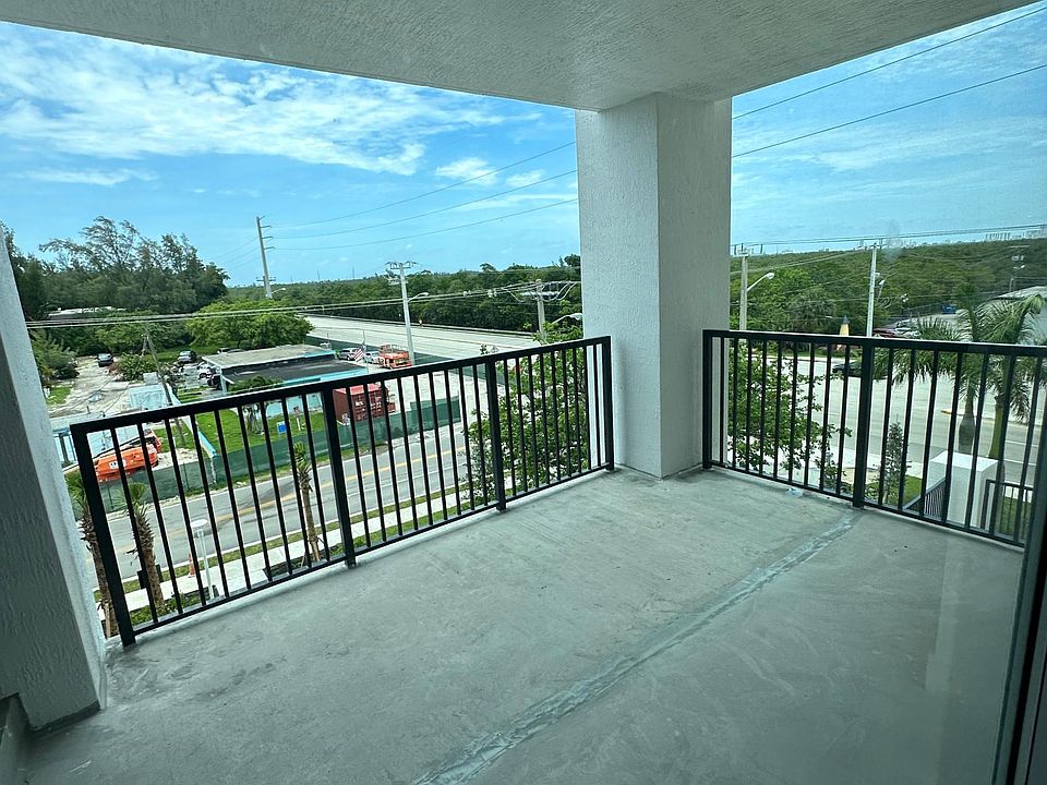 603 E Dania Beach Blvd Dania, FL, 33004 Apartments for Rent Zillow