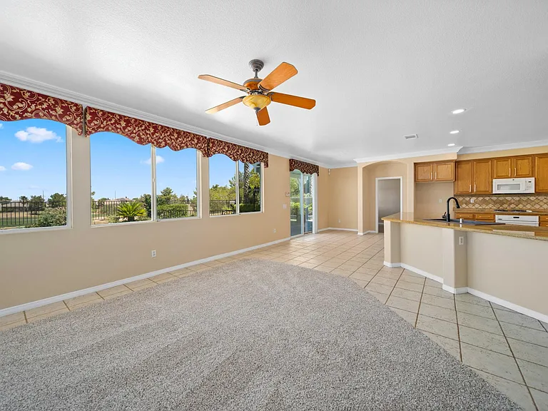 3121 Club Rancho Dr — Photo 28