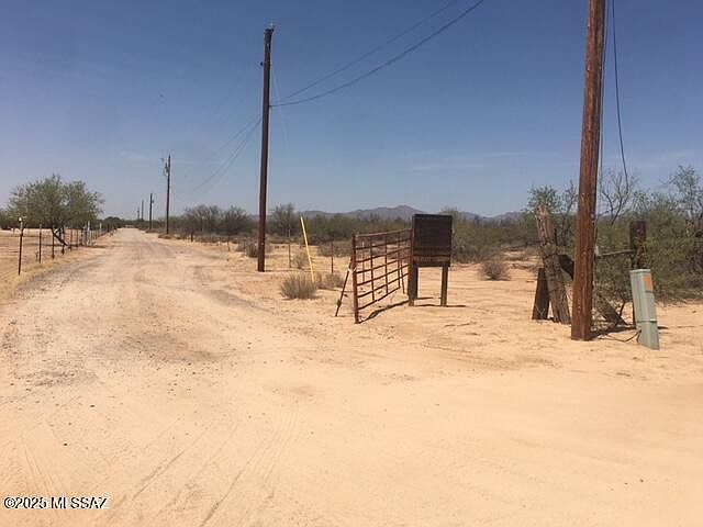 1st image of 12760 W Carolyn Ln