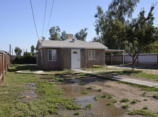 5026 Mayfair Ct, Bakersfield, CA