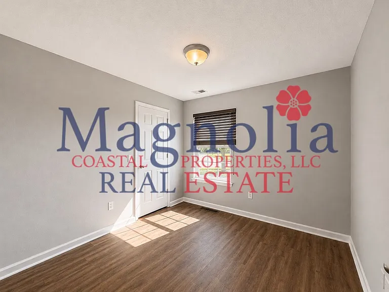 185 Willow Oak Dr — Photo 17