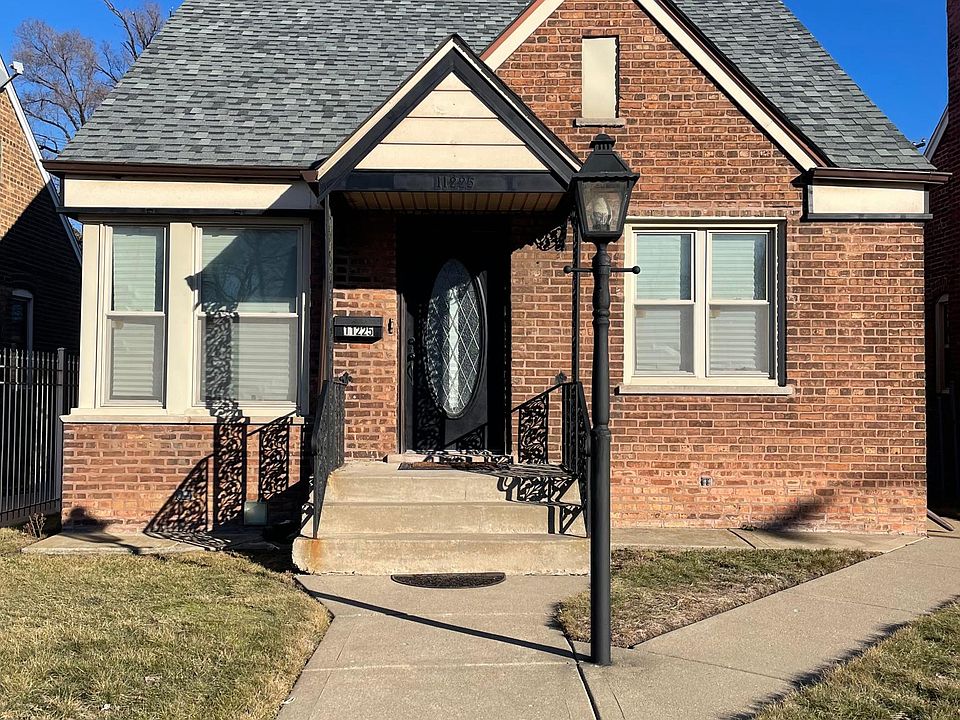 1st image of 11225 S Avenue O
