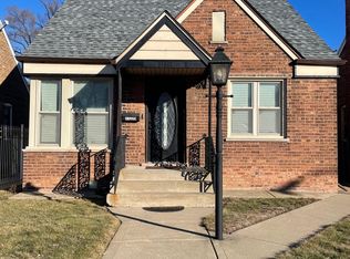 11225 S Avenue O, Chicago, IL 60617