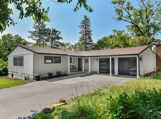 40W793 Burlington Rd, St Charles, IL 60175