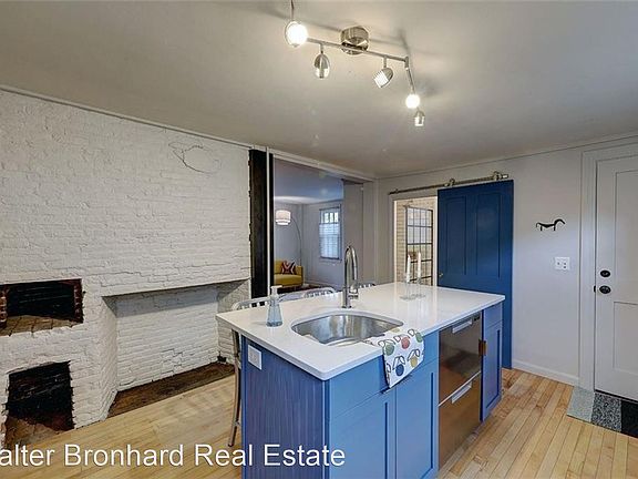 5th image of 400 Westminster St #1