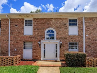 4312 Lake Underhill Rd #19D3, Orlando, FL, 32803