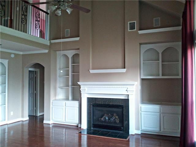 2nd image of 14407 Spring Mountain Dr