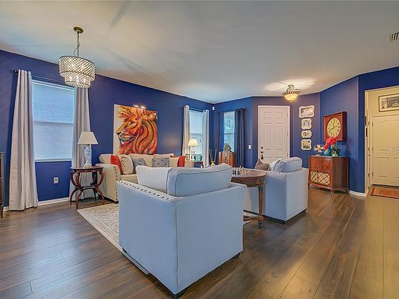 3rd image of 9121 Bell Rock Pl