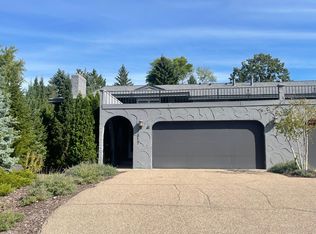 7317 Glouchester Dr, Edina, MN 55435