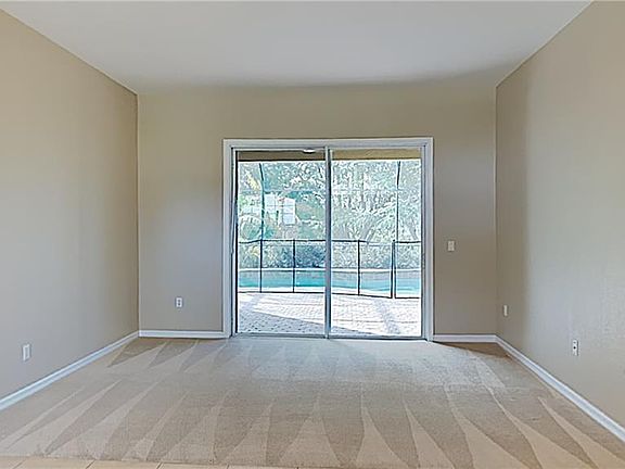 5th image of 12037 Willow Grove Ln