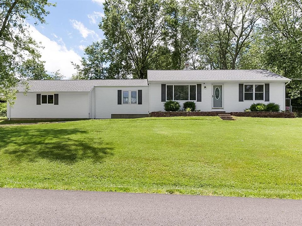 1st image of 5116 Kempf Dr