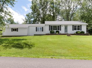 5116 Kempf Dr, Saint Louis, MO