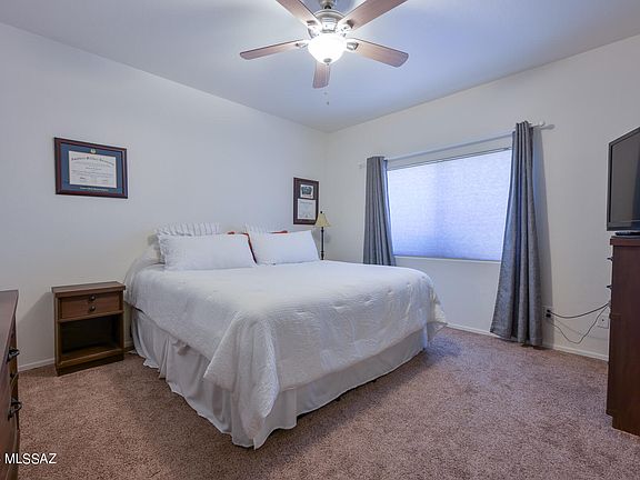 5th image of 3424 N Kleindale Pl