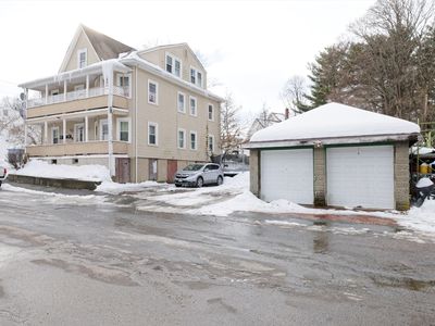 10 Rhubena St, Framingham, MA, 01702