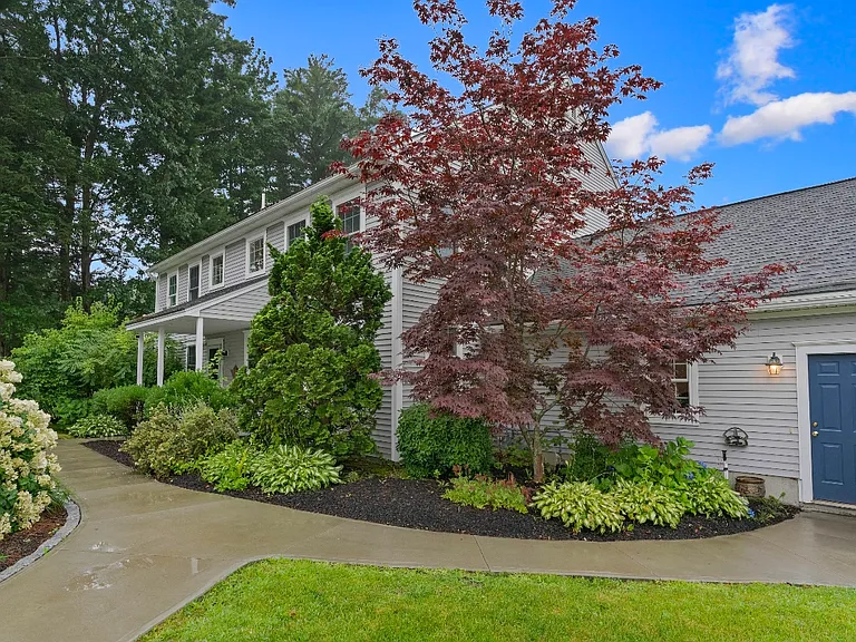 52 Wild Dunes Way #15A-1 — Photo 14