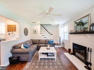 16 Medbury Ln, Wallingford, PA 19086