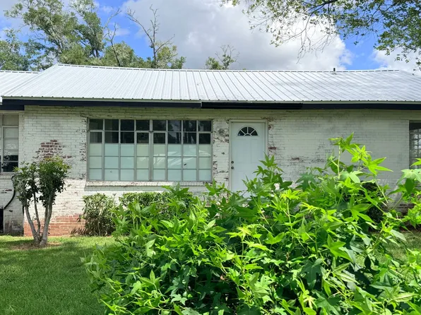 3117 Parklawn St, Tallahassee, FL 32304