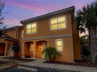 2676 Roadster Ln, Kissimmee, FL 34746