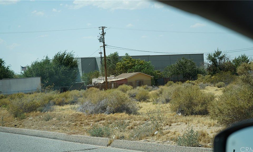 2nd image of 16995 Abby Ln