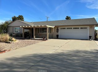 28944 E Worcester Rd, Menifee, CA 92586