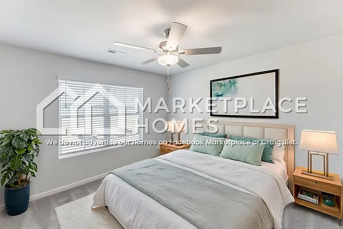 4131 Hudson Ct — Photo 11