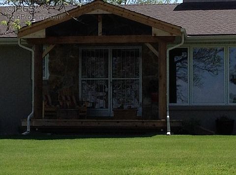 3rd image of 7532 County Road 65