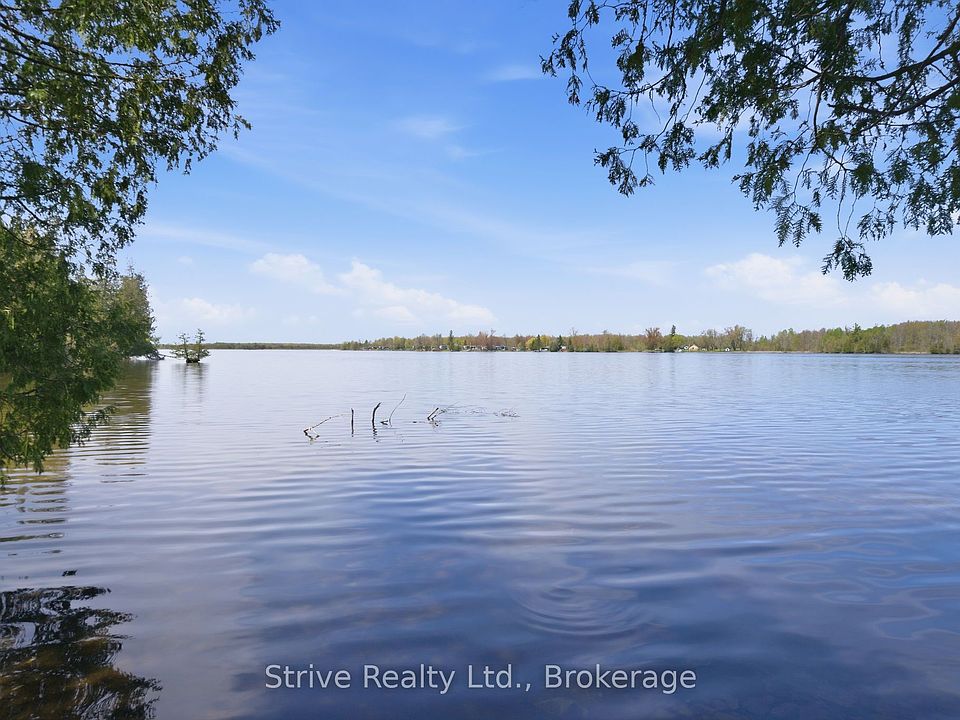 1st image of 0 Lakeview Dr