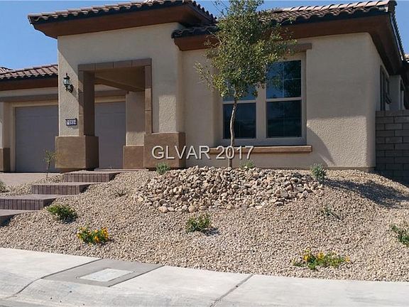 2nd image of 11814 Saverio Ave