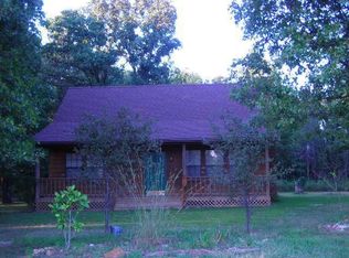 1999 E 1320 Rd, El Dorado Springs, MO 64744