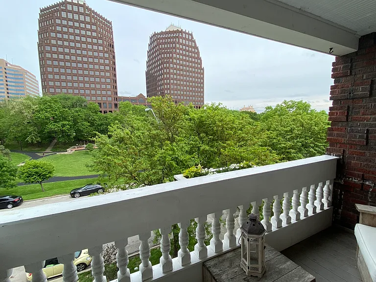 4432 J C Nichols Pkwy #3S — Photo 28