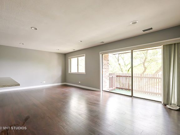2nd image of 3110 Pheasant Creek Dr APT 314